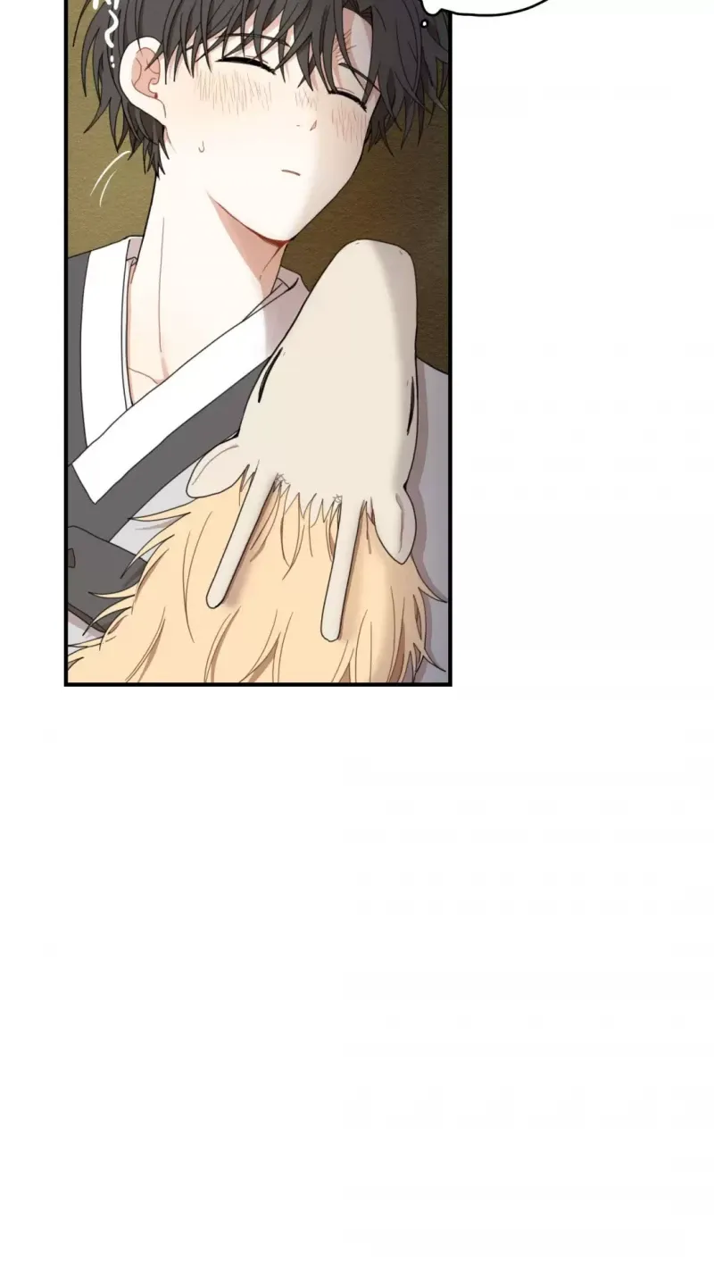 đọc truyện Dưới Tán Hoa Liên Kiều Chương 9.5 ảnh 25 tại Thiên Thai Truyện