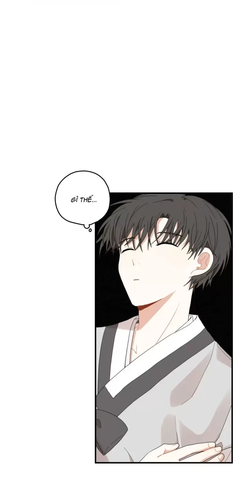 đọc truyện Dưới Tán Hoa Liên Kiều Chương 9.5 ảnh 26 tại Thiên Thai Truyện