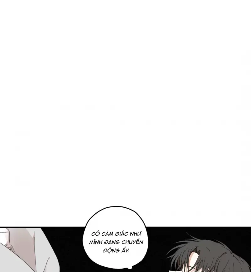 đọc truyện Dưới Tán Hoa Liên Kiều Chương 9.5 ảnh 27 tại Thiên Thai Truyện