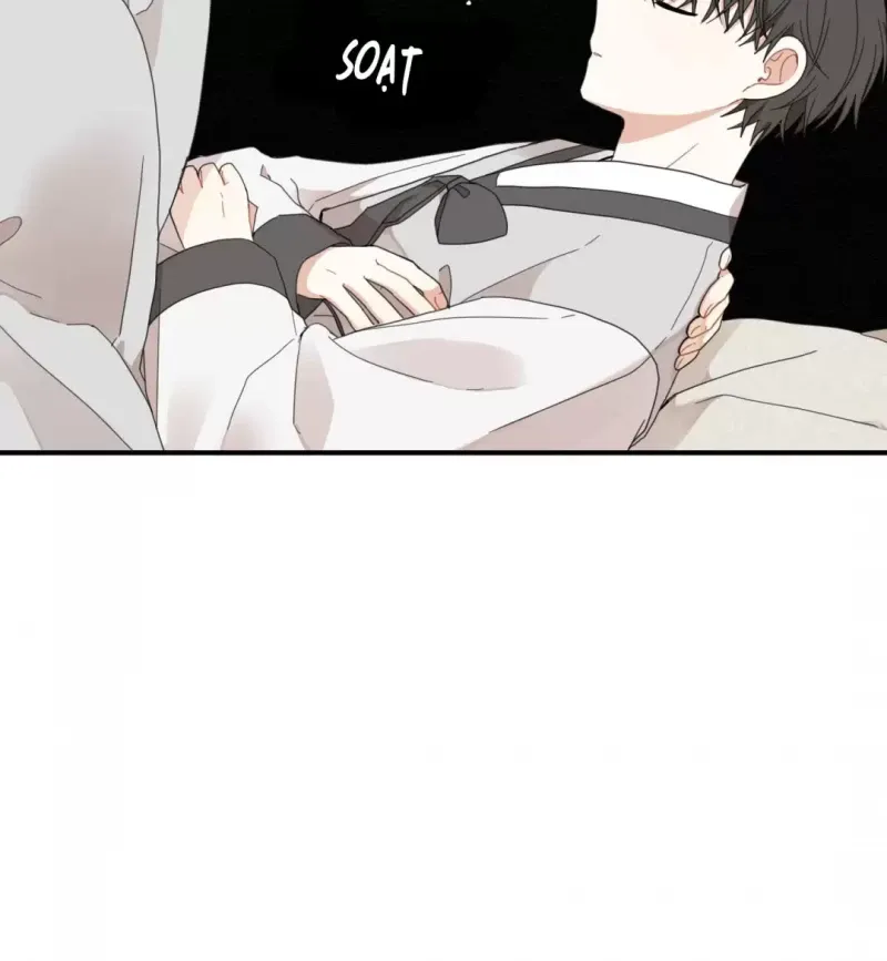 đọc truyện Dưới Tán Hoa Liên Kiều Chương 9.5 ảnh 28 tại Thiên Thai Truyện