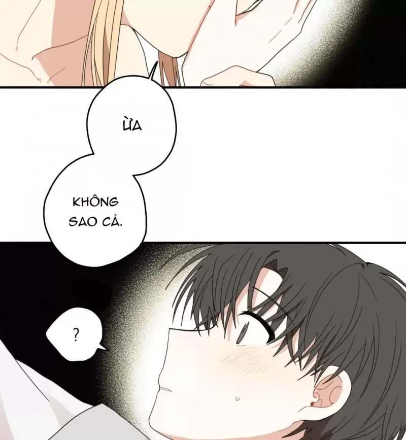 đọc truyện Dưới Tán Hoa Liên Kiều Chương 9.5 ảnh 31 tại Thiên Thai Truyện