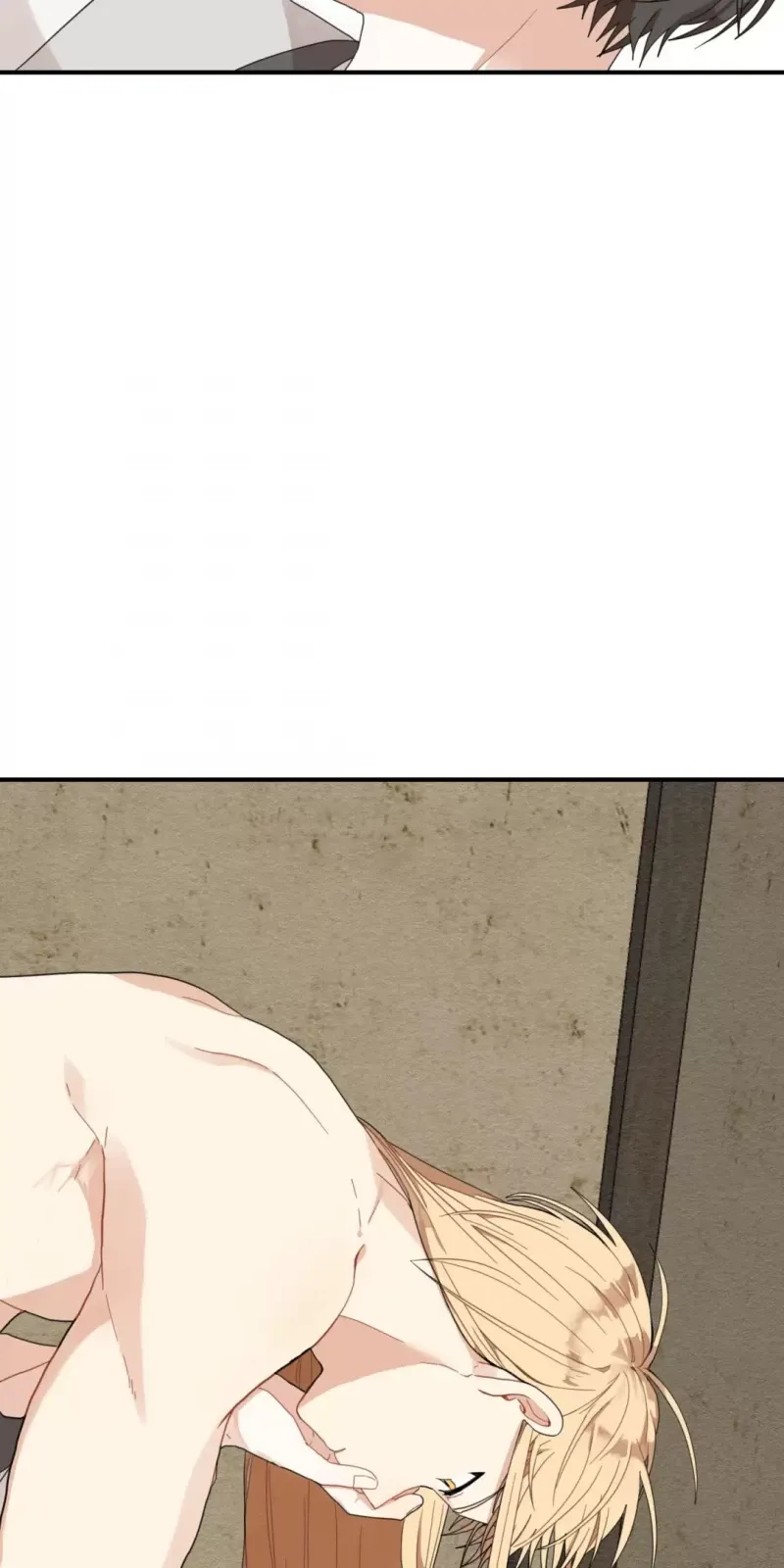 đọc truyện Dưới Tán Hoa Liên Kiều Chương 9.5 ảnh 32 tại Thiên Thai Truyện