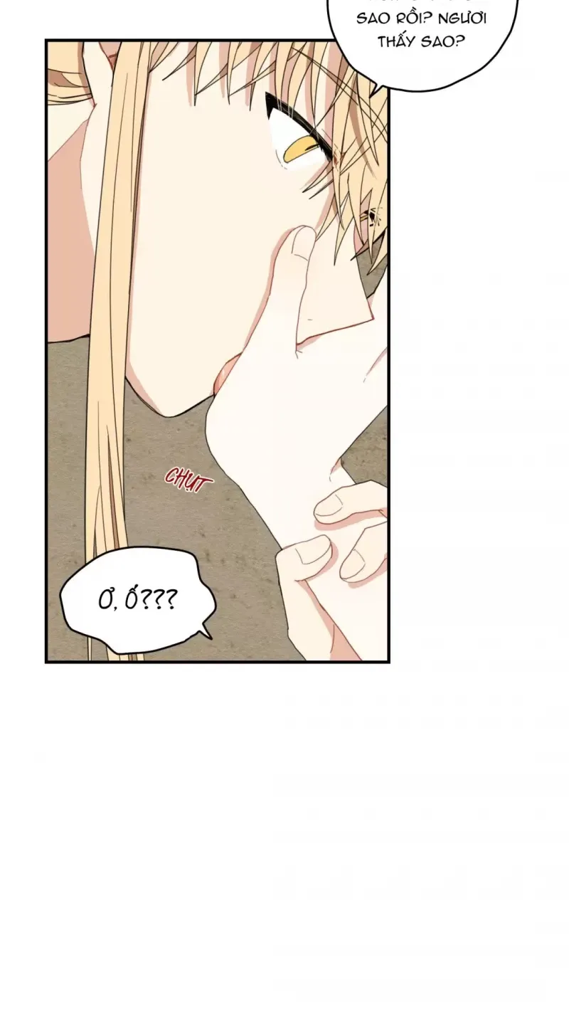 đọc truyện Dưới Tán Hoa Liên Kiều Chương 9.5 ảnh 34 tại Thiên Thai Truyện