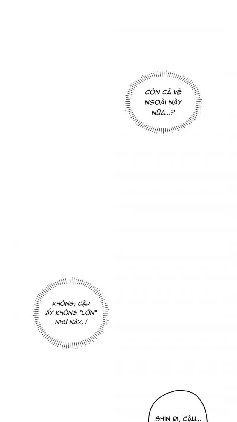 đọc truyện Dưới Tán Hoa Liên Kiều Chương 9.5 ảnh 36 tại Thiên Thai Truyện