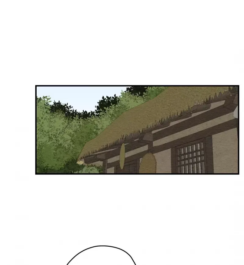 đọc truyện Dưới Tán Hoa Liên Kiều Chương 9.5 ảnh 39 tại Thiên Thai Truyện