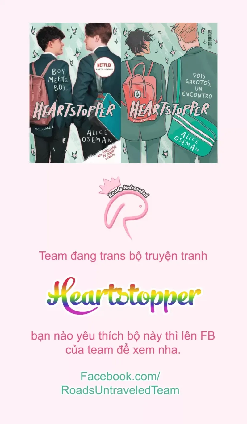 đọc truyện Dưới Tán Hoa Liên Kiều Chương 9.5 ảnh 44 tại Thiên Thai Truyện