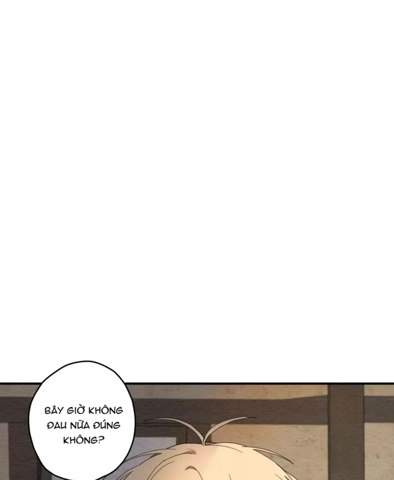 đọc truyện Dưới Tán Hoa Liên Kiều Chương 9.5 ảnh 8 tại Thiên Thai Truyện