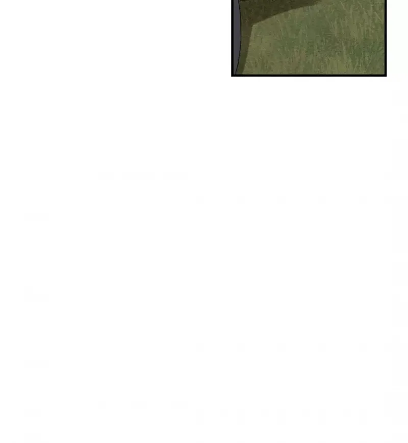 đọc truyện Dưới Tán Hoa Liên Kiều Chương 9 ảnh 14 tại Thiên Thai Truyện