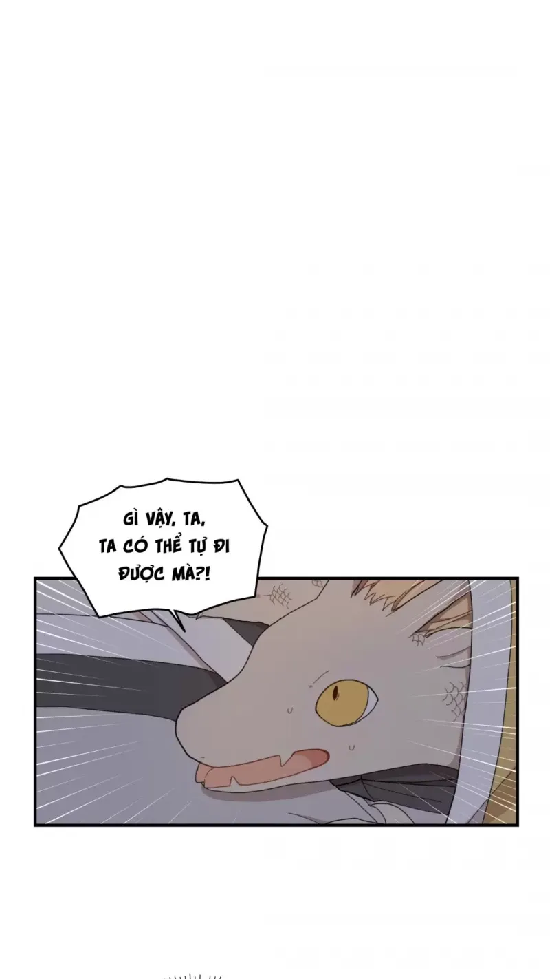 đọc truyện Dưới Tán Hoa Liên Kiều Chương 9 ảnh 16 tại Thiên Thai Truyện