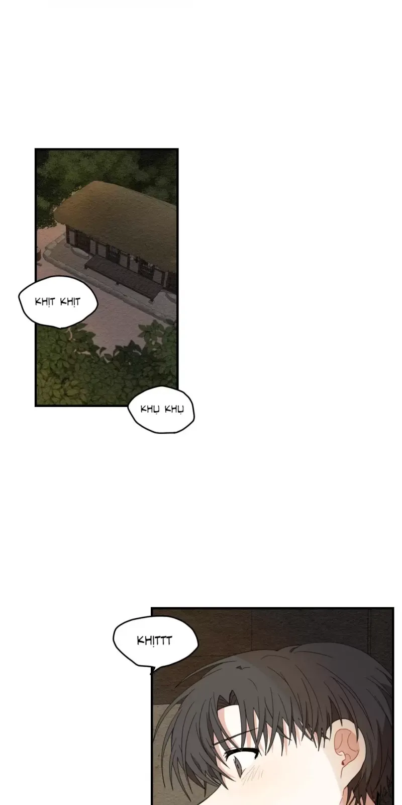 đọc truyện Dưới Tán Hoa Liên Kiều Chương 9 ảnh 21 tại Thiên Thai Truyện