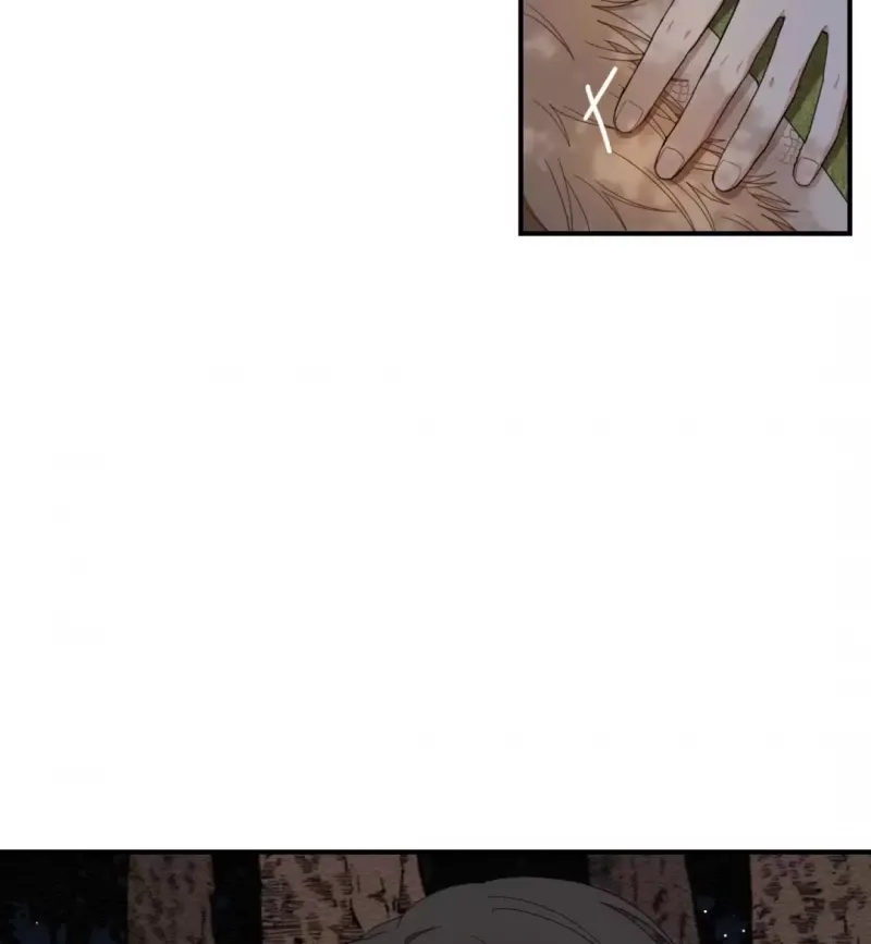 đọc truyện Dưới Tán Hoa Liên Kiều Chương 9 ảnh 4 tại Thiên Thai Truyện