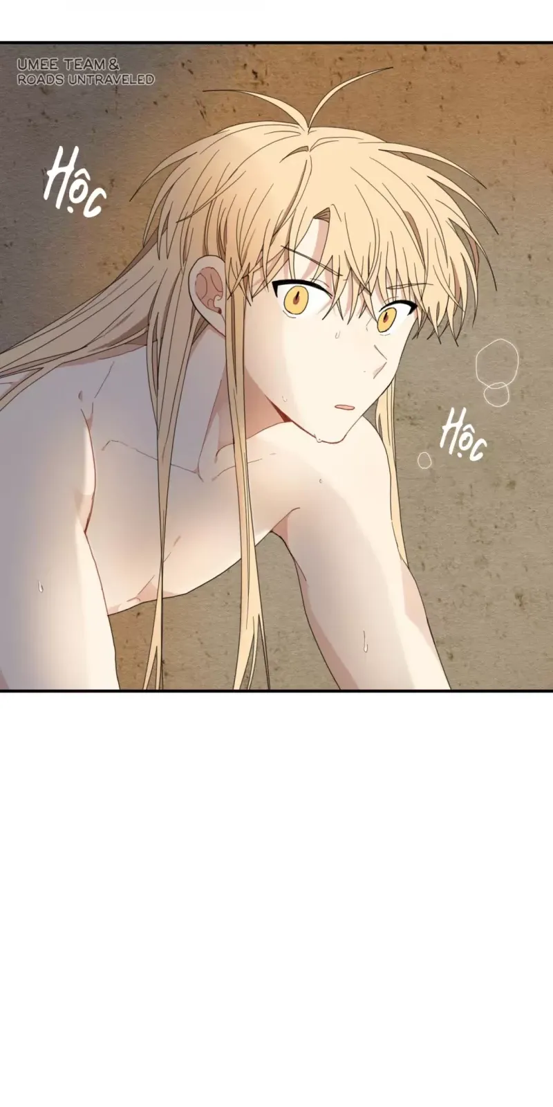 đọc truyện Dưới Tán Hoa Liên Kiều Chương 9 ảnh 30 tại Thiên Thai Truyện