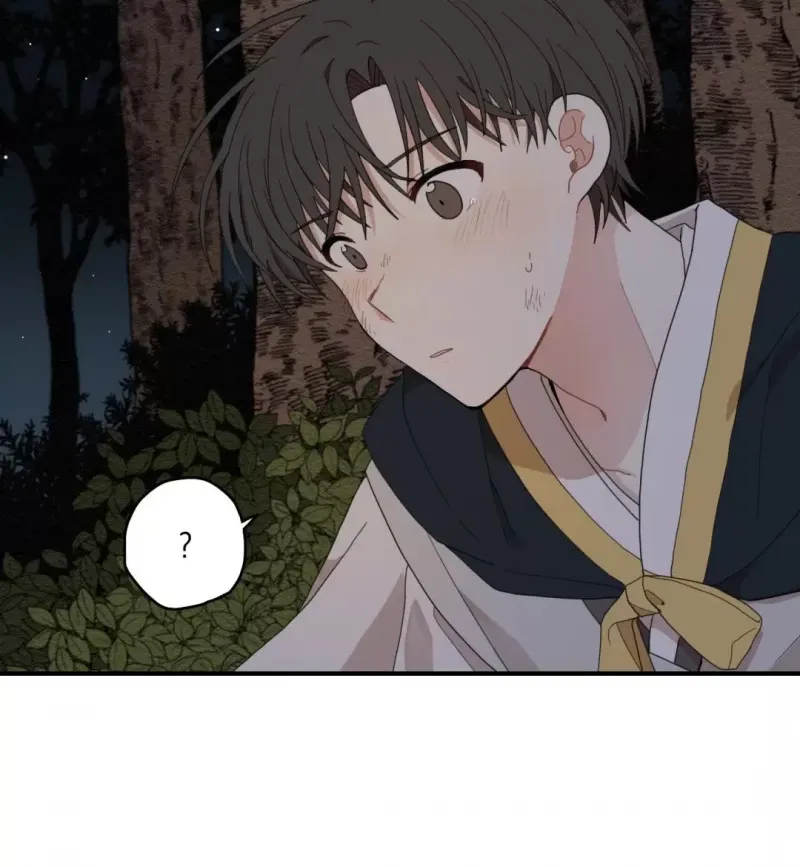 đọc truyện Dưới Tán Hoa Liên Kiều Chương 9 ảnh 5 tại Thiên Thai Truyện