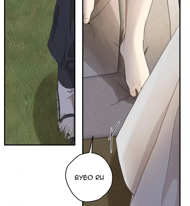 đọc truyện Dưới Tán Hoa Liên Kiều Chương 9 ảnh 35 tại Thiên Thai Truyện