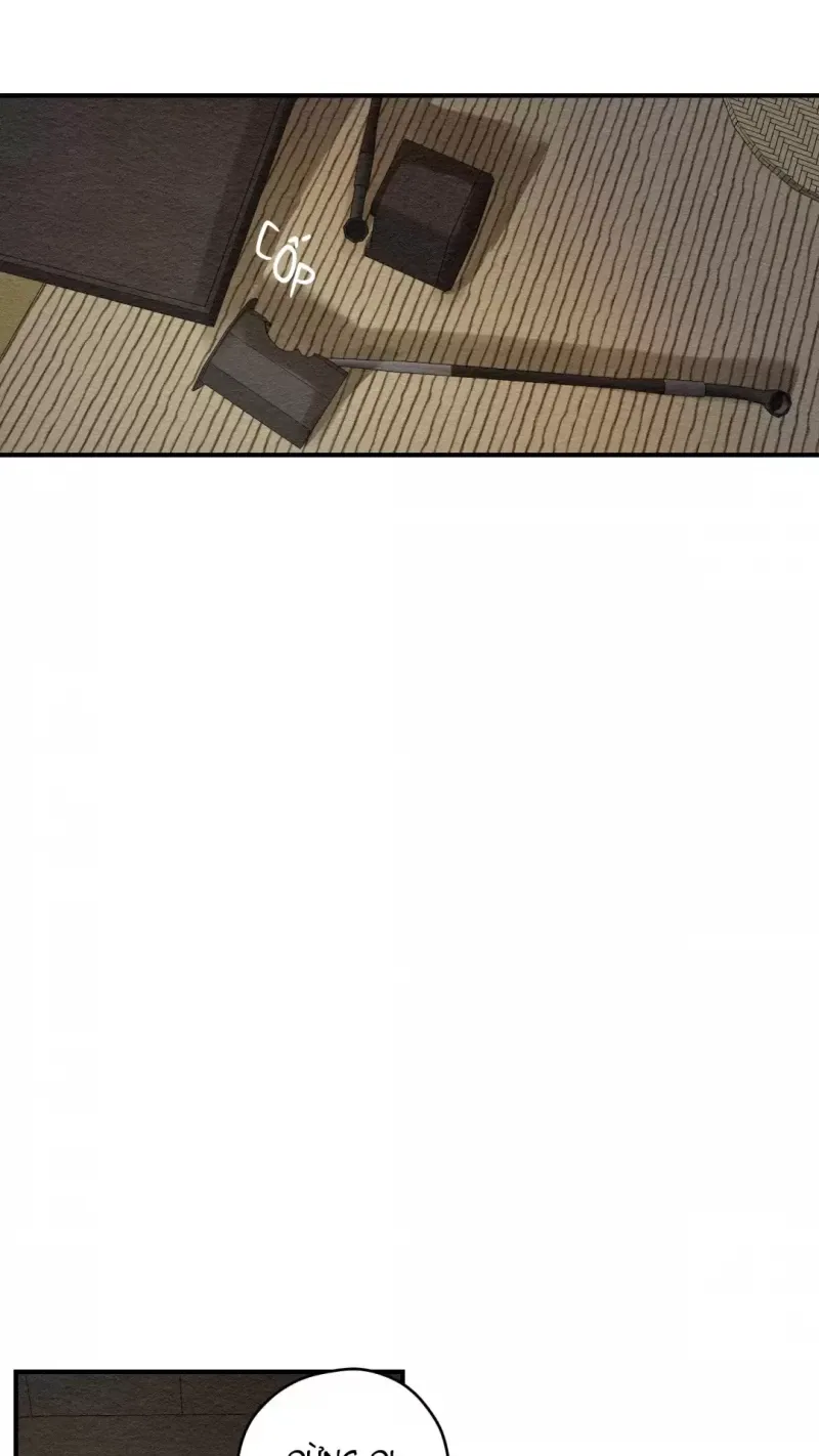 đọc truyện Dưới Tán Hoa Liên Kiều Chương 9 ảnh 40 tại Thiên Thai Truyện