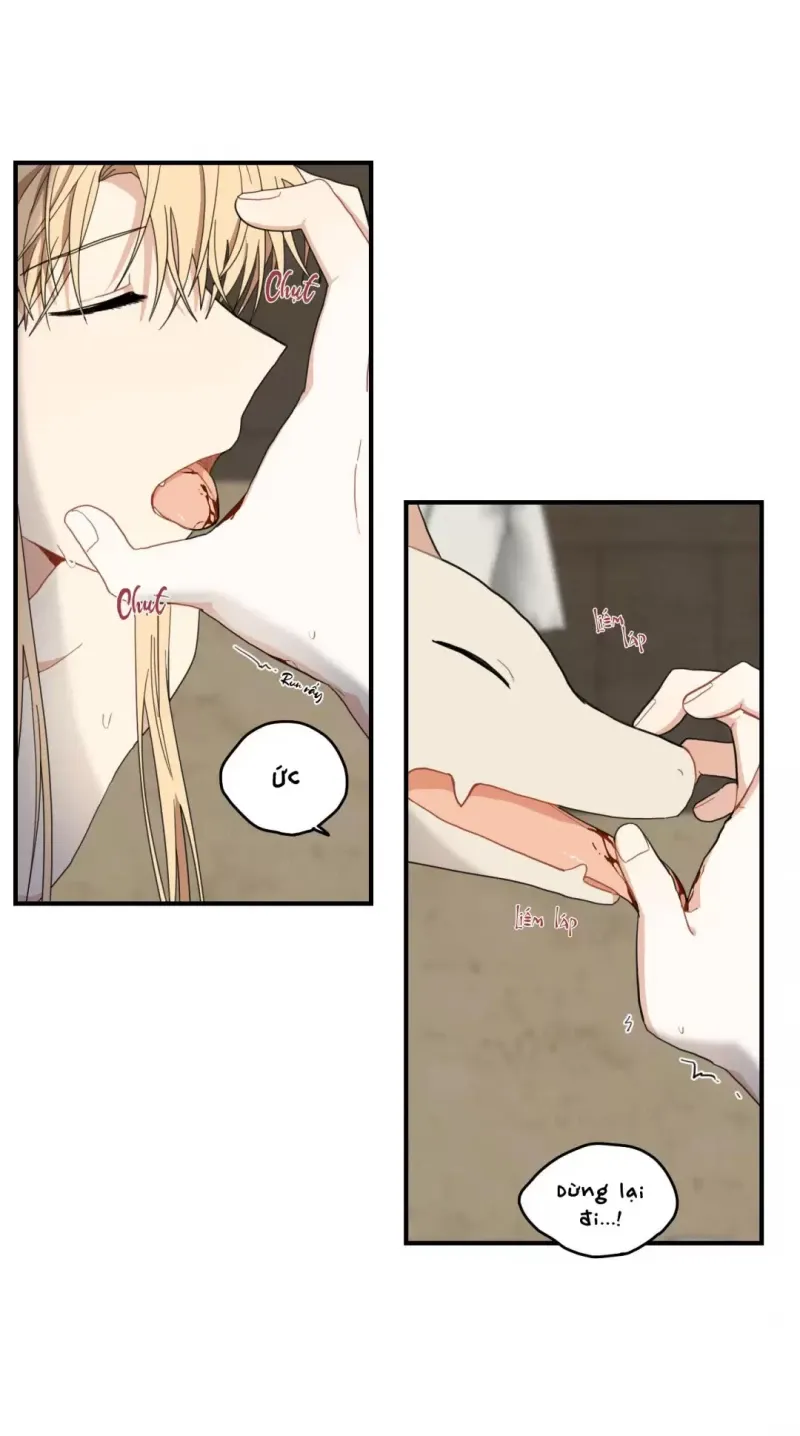 đọc truyện Dưới Tán Hoa Liên Kiều Chương 9 ảnh 43 tại Thiên Thai Truyện