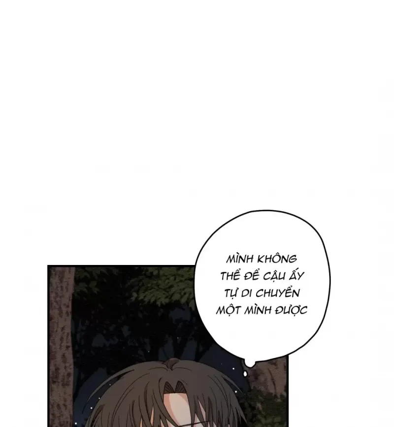 đọc truyện Dưới Tán Hoa Liên Kiều Chương 9 ảnh 10 tại Thiên Thai Truyện