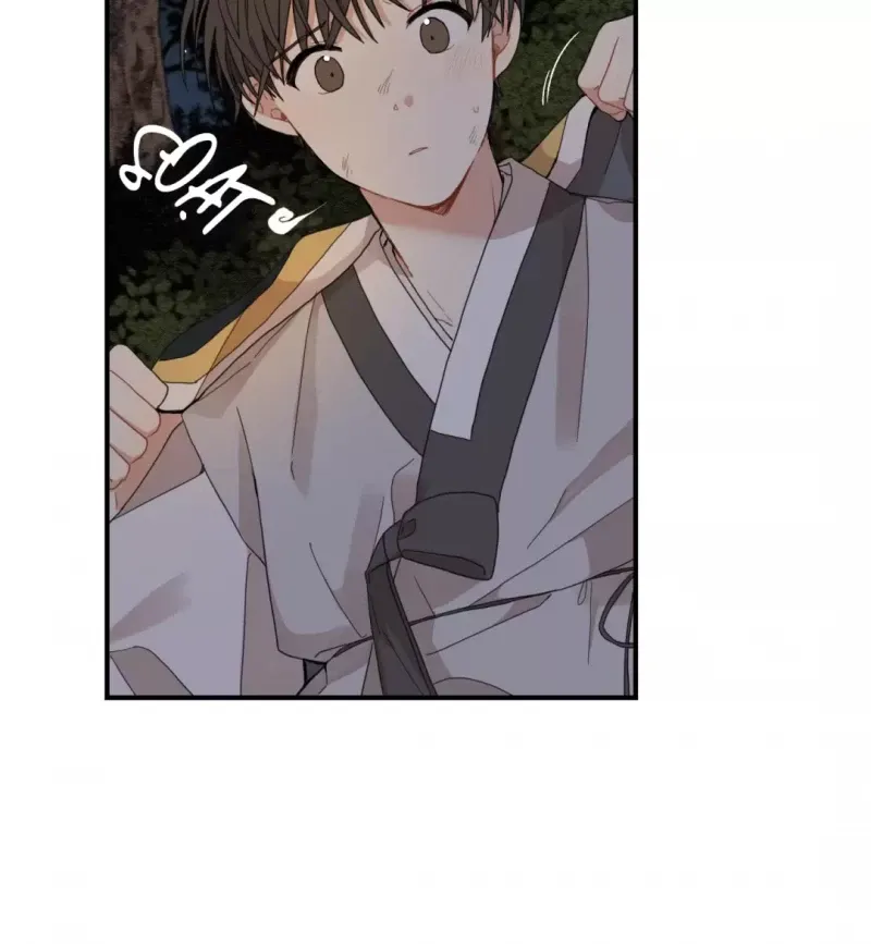 đọc truyện Dưới Tán Hoa Liên Kiều Chương 9 ảnh 11 tại Thiên Thai Truyện