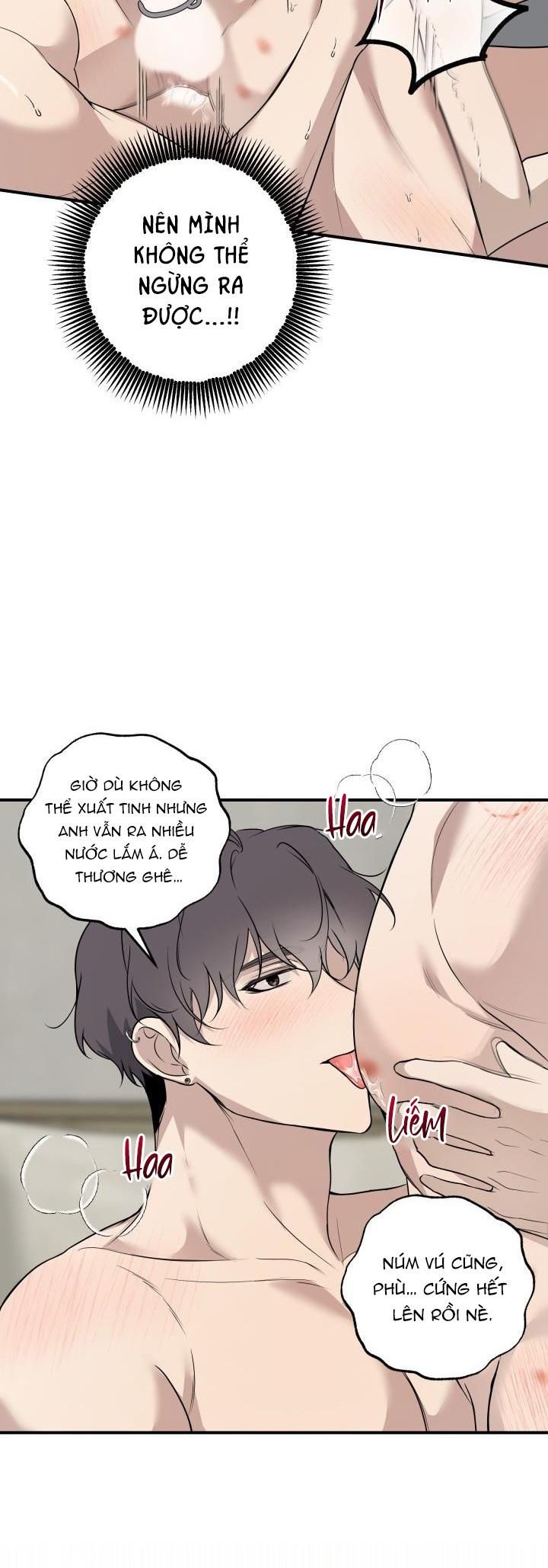 đọc truyện Đường Chéo Chương 13 ảnh 44 tại Giả Dược