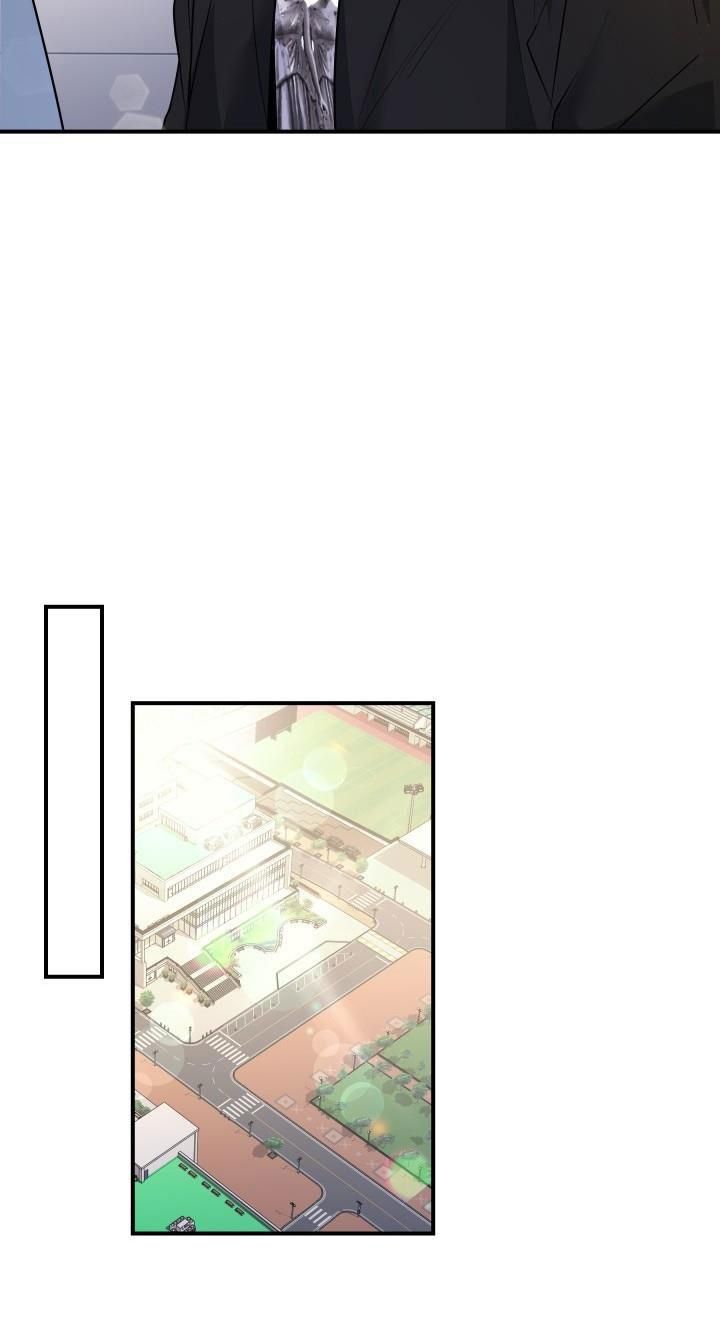 đọc truyện Đường Chéo Chương 2 ảnh 34 tại Giả Dược