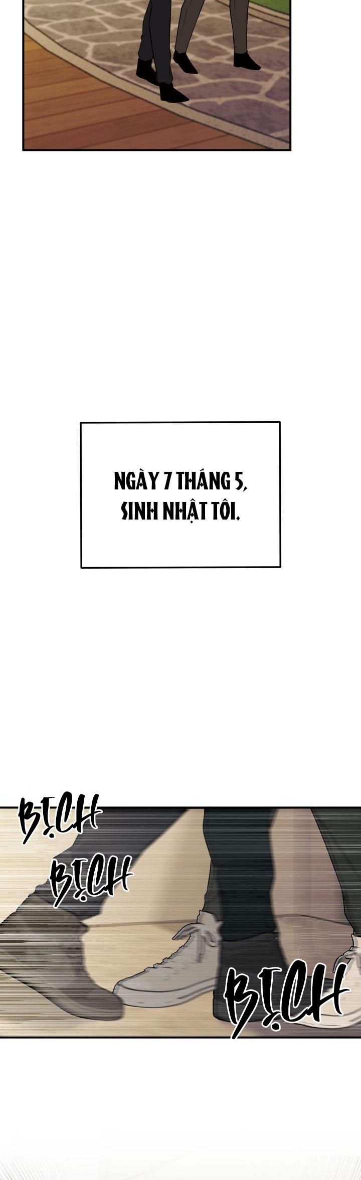 đọc truyện Đường Chéo Chương 7 ảnh 5 tại Giả Dược