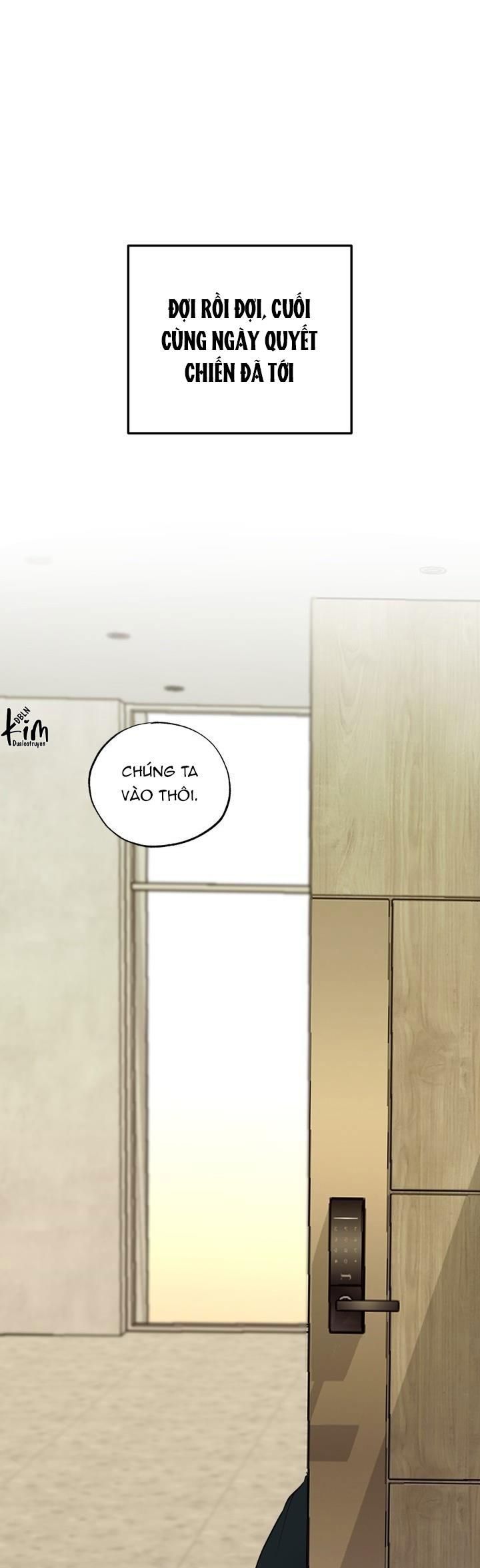 đọc truyện Đường Chéo Chương 7 ảnh 8 tại Giả Dược