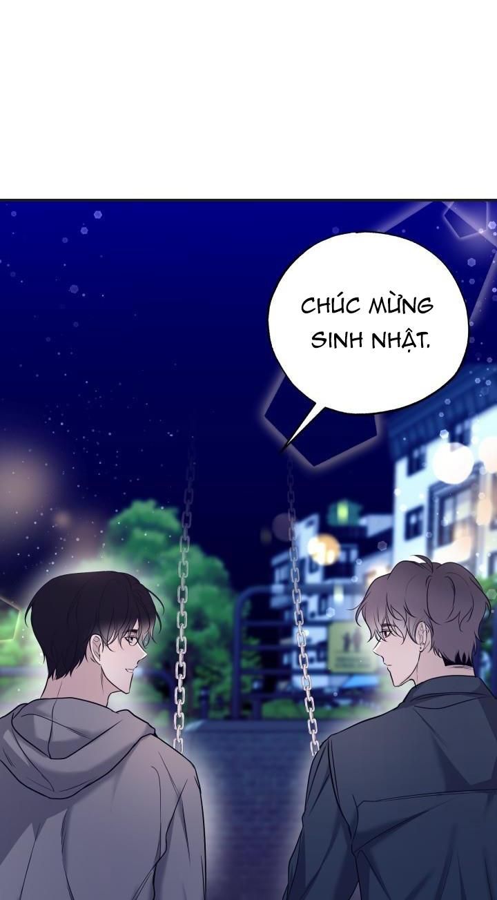 đọc truyện Đường Chéo Chương 8 ảnh 63 tại Truyện Dạ Ký