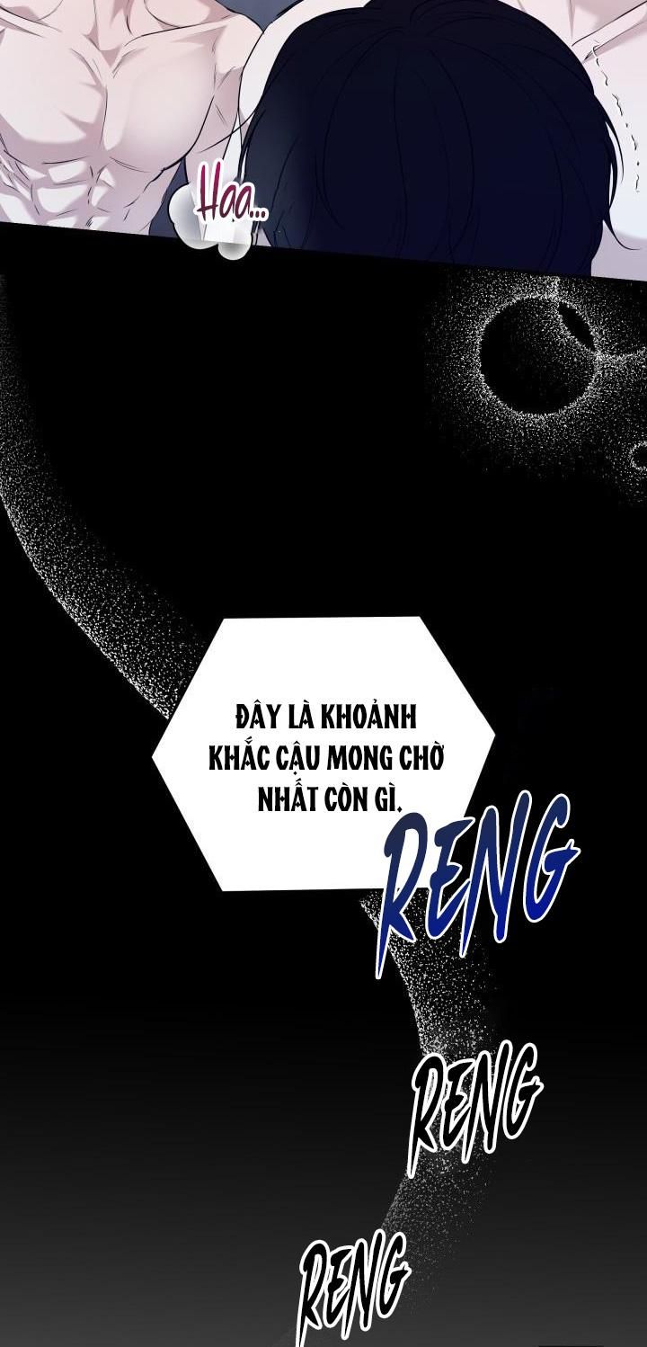 đọc truyện Đường Chéo Chương 9 ảnh 11 tại Giả Dược