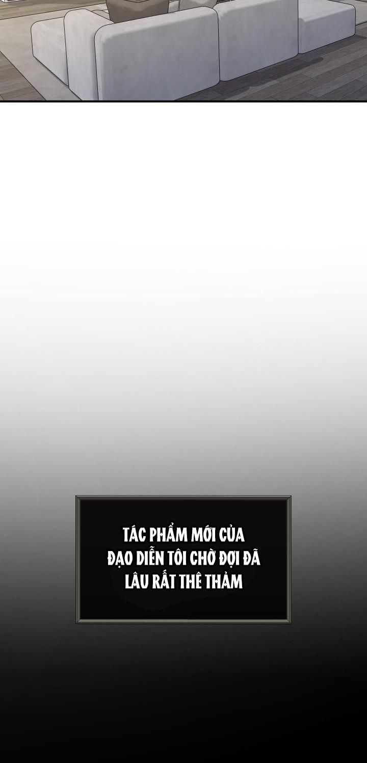 đọc truyện Đường Chéo Chương 9 ảnh 53 tại Giả Dược
