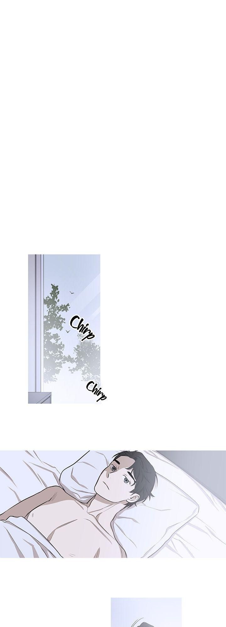 đọc truyện Đường Chim Bay Chương 6 ảnh 6 tại Giả Dược