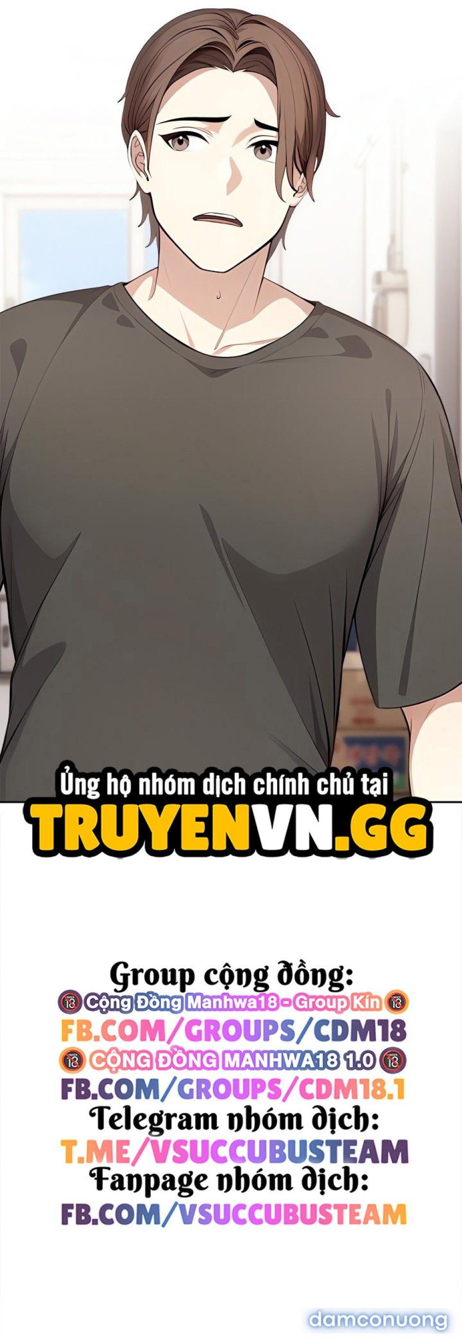 đọc truyện Đường Cong Quyến Rũ Chương 5 ảnh 15 tại Thiên Thai Truyện