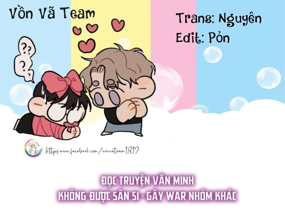 đọc truyện ✯đường Cong Tan Chảy✯ Chương 10 ảnh 1 tại Giả Dược
