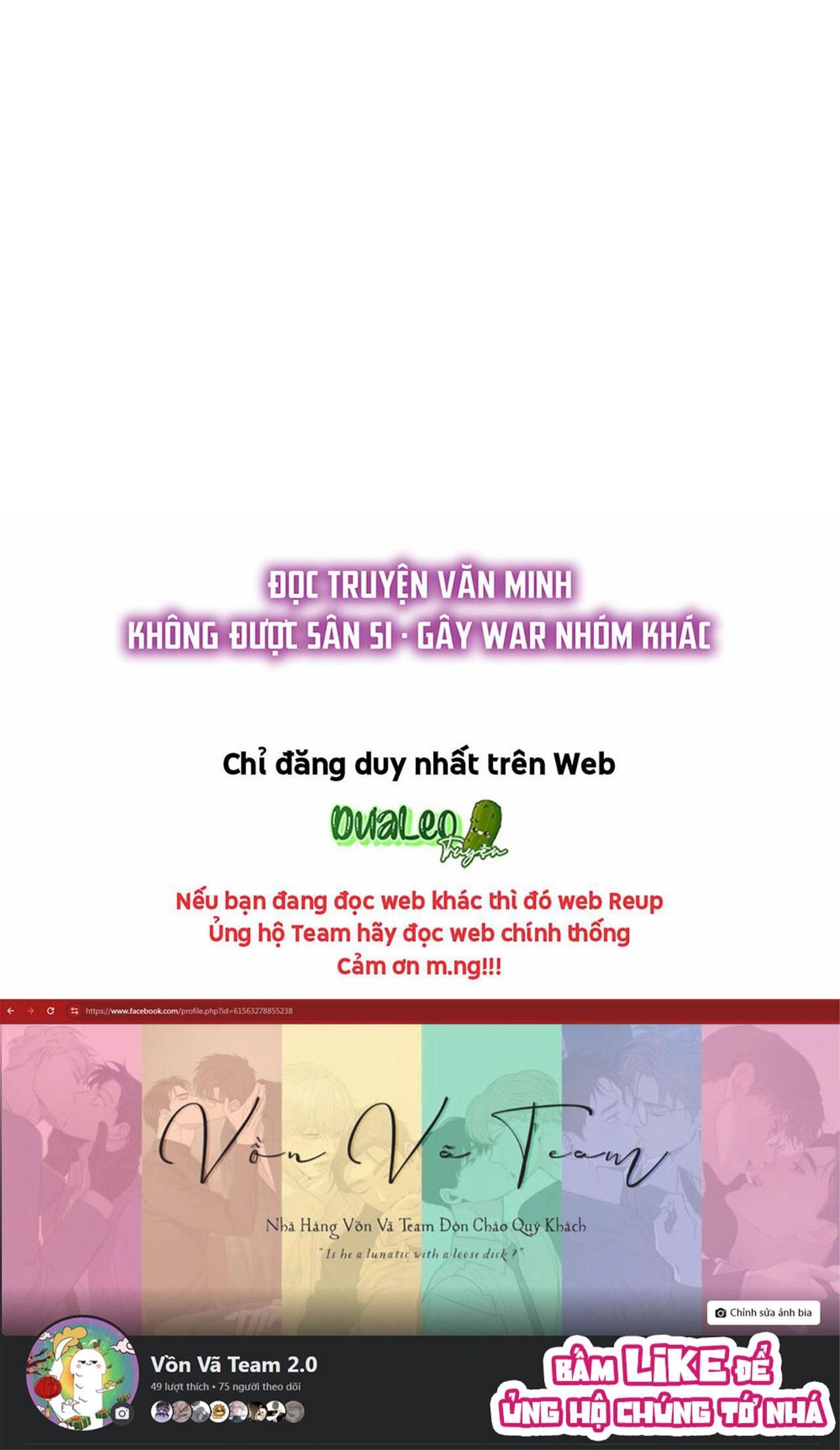 đọc truyện ✯đường Cong Tan Chảy✯ Chương 14 ảnh 39 tại Giả Dược