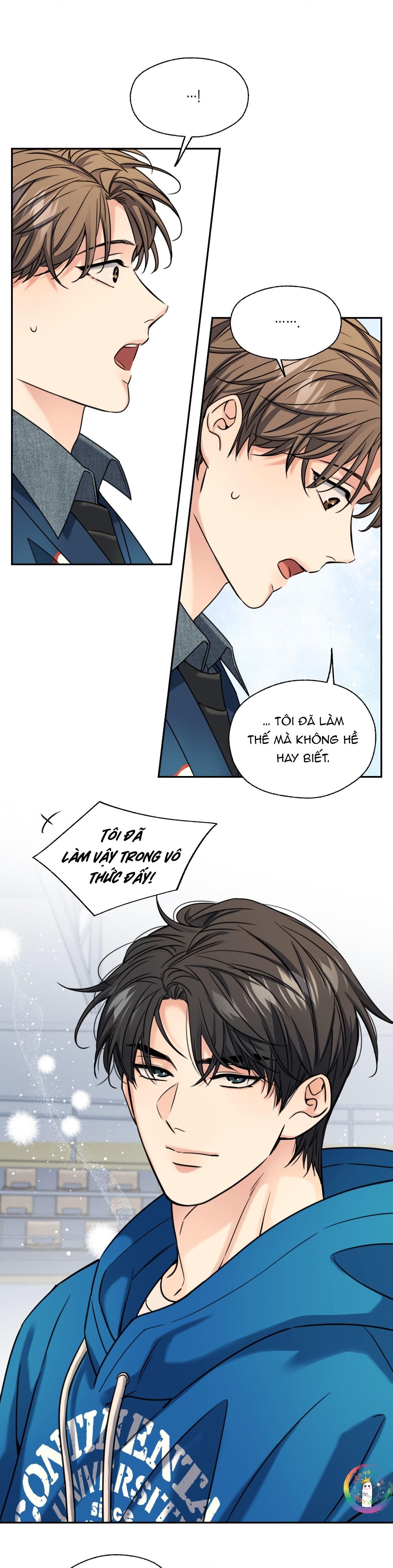 đọc truyện ✯đường Cong Tan Chảy✯ Chương 19 ảnh 23 tại Thiên Thai Truyện