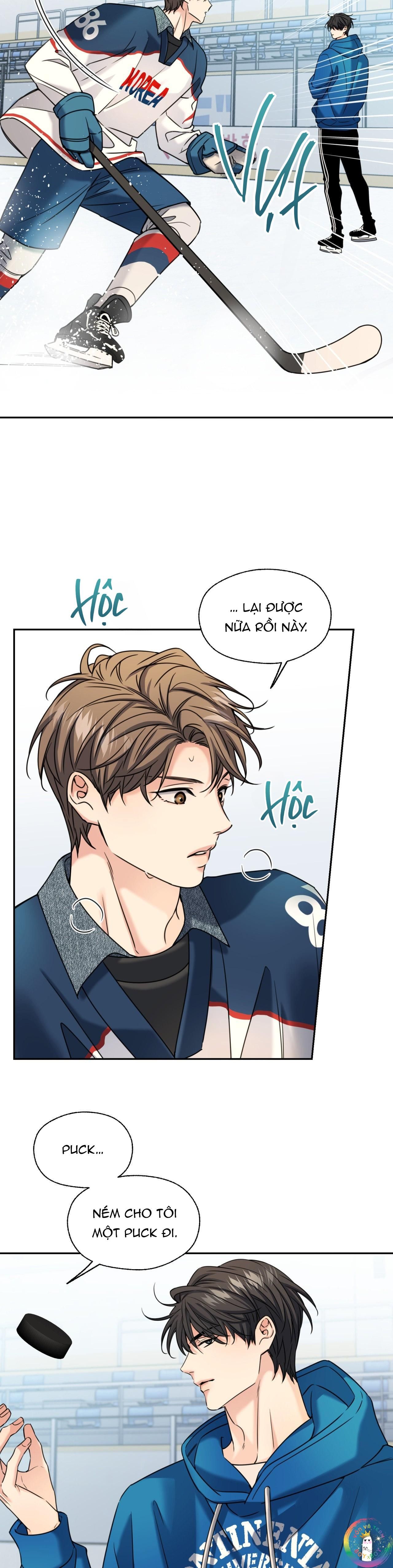 đọc truyện ✯đường Cong Tan Chảy✯ Chương 19 ảnh 26 tại Thiên Thai Truyện