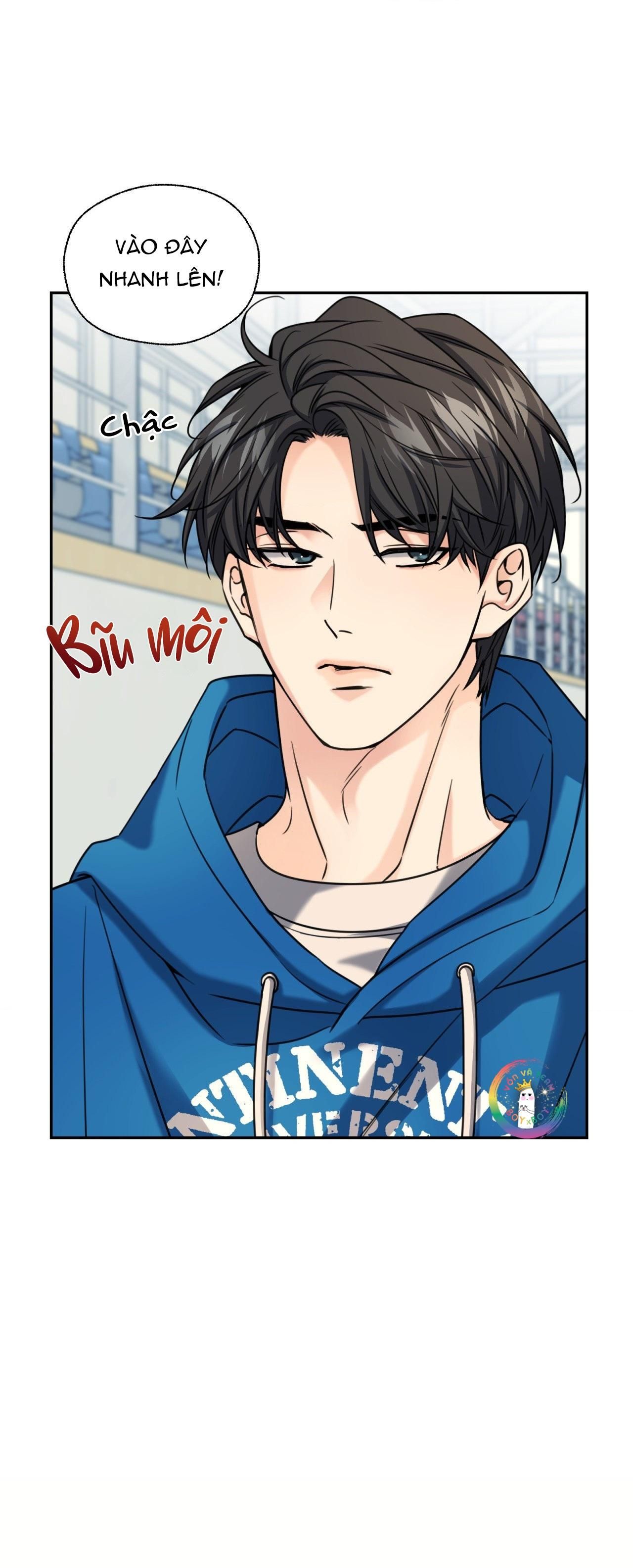 đọc truyện ✯đường Cong Tan Chảy✯ Chương 19 ảnh 7 tại Thiên Thai Truyện