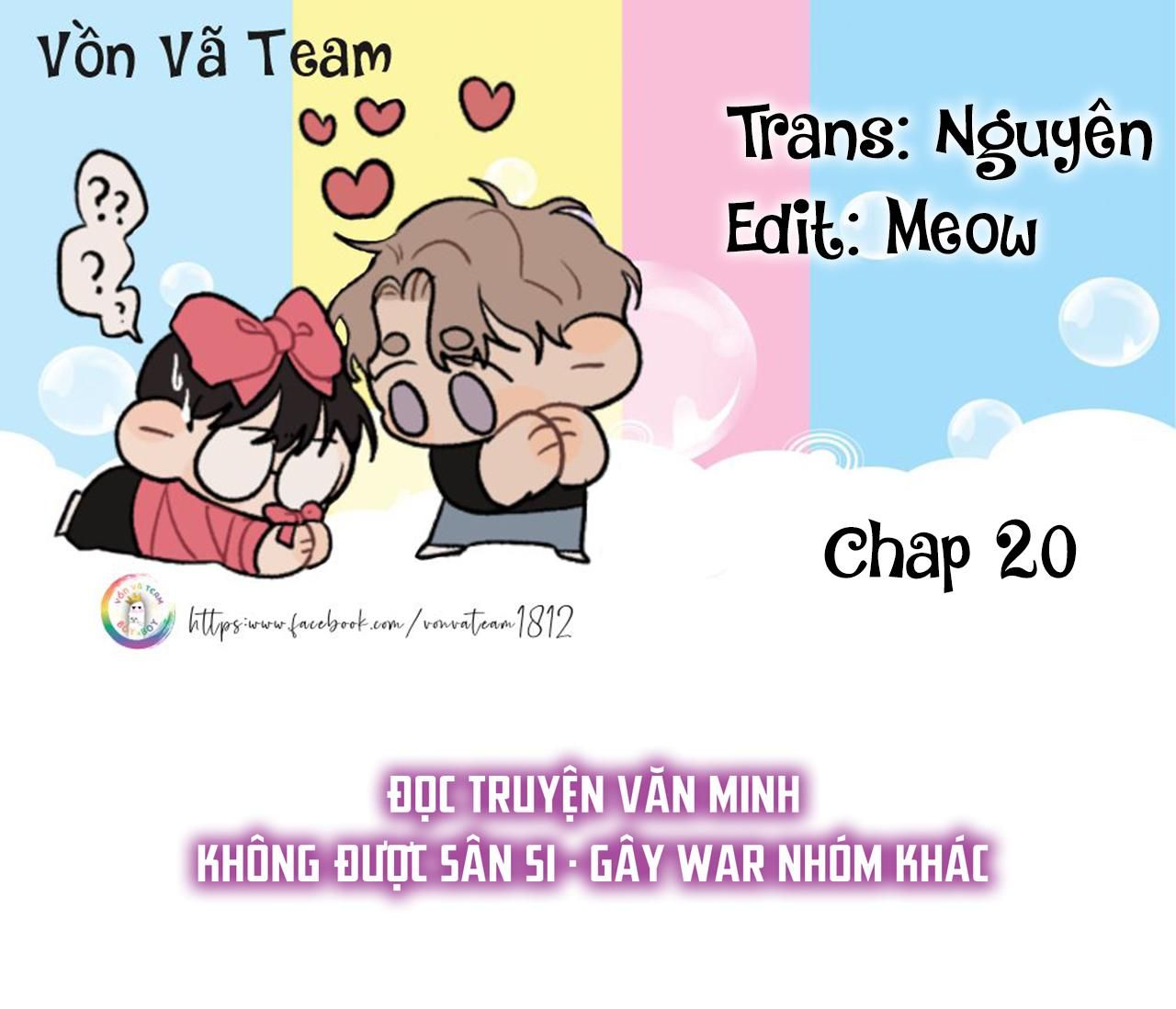 đọc truyện ✯đường Cong Tan Chảy✯ Chương 20 ảnh 2 tại Thiên Thai Truyện