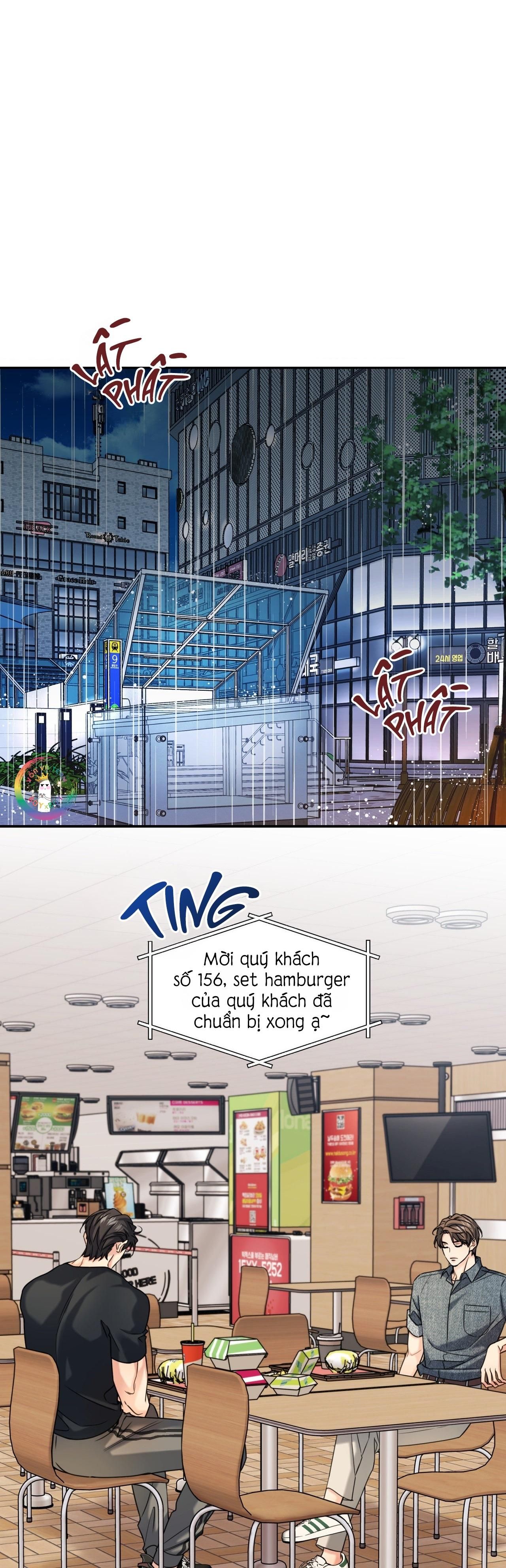 đọc truyện ✯đường Cong Tan Chảy✯ Chương 20 ảnh 8 tại Thiên Thai Truyện