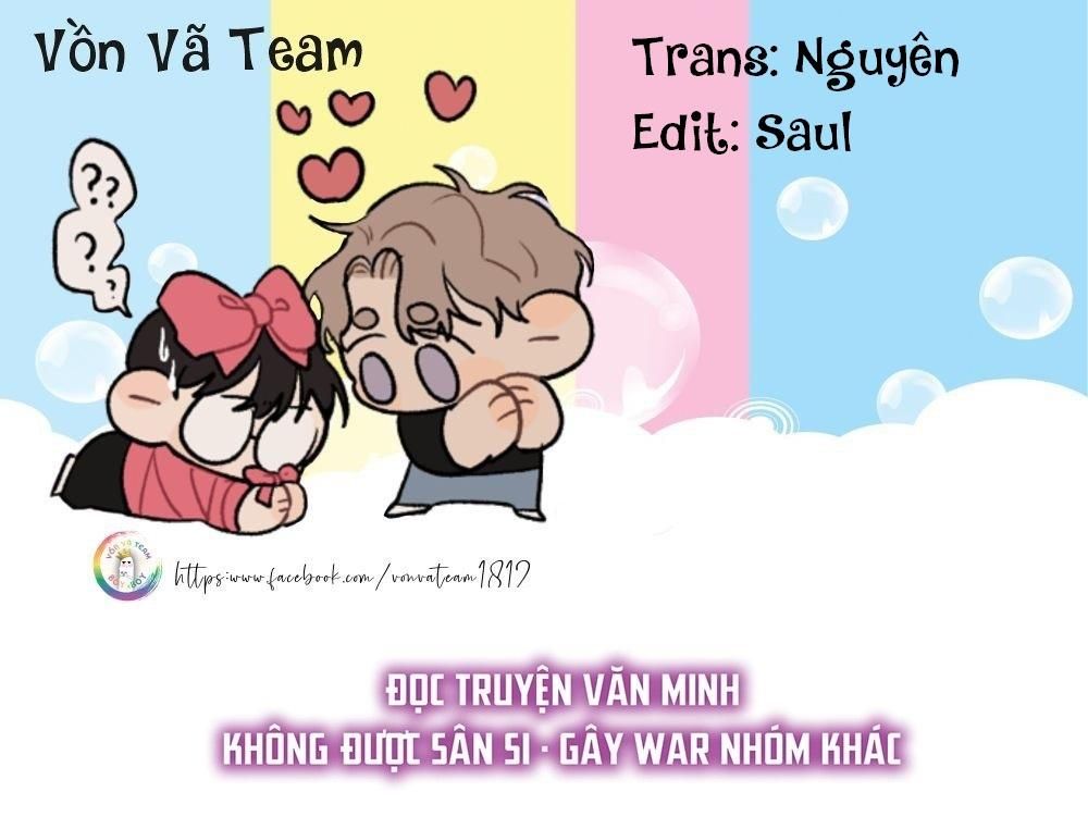 đọc truyện ✯đường Cong Tan Chảy✯ Chương 9 ảnh 1 tại Giả Dược