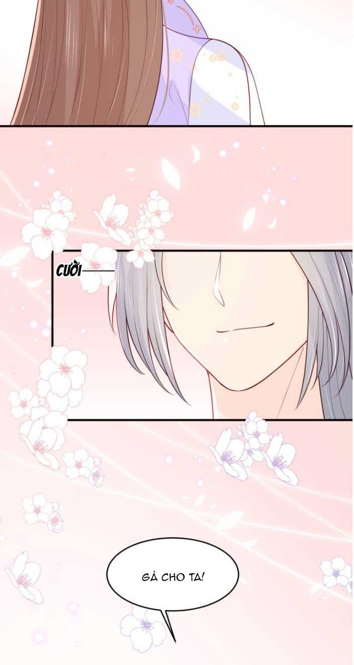 đọc truyện Dưỡng Địch Vi Hoạn Chương 100 ảnh 15 tại Thiên Thai Truyện