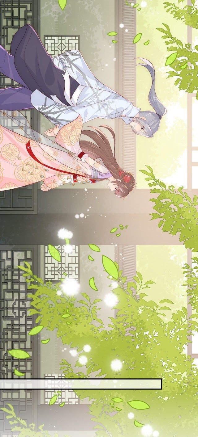 đọc truyện Dưỡng Địch Vi Hoạn Chương 102 ảnh 18 tại Thiên Thai Truyện