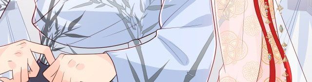 đọc truyện Dưỡng Địch Vi Hoạn Chương 102 ảnh 22 tại Thiên Thai Truyện