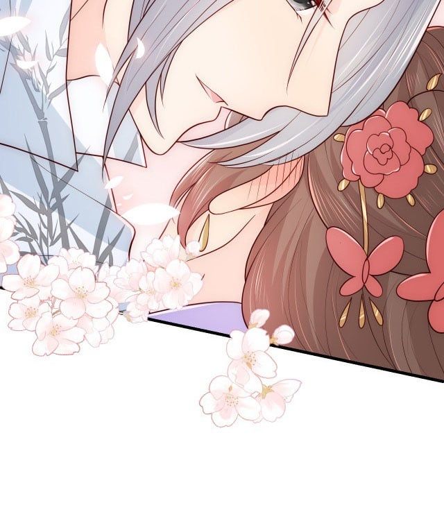 đọc truyện Dưỡng Địch Vi Hoạn Chương 102 ảnh 6 tại Thiên Thai Truyện