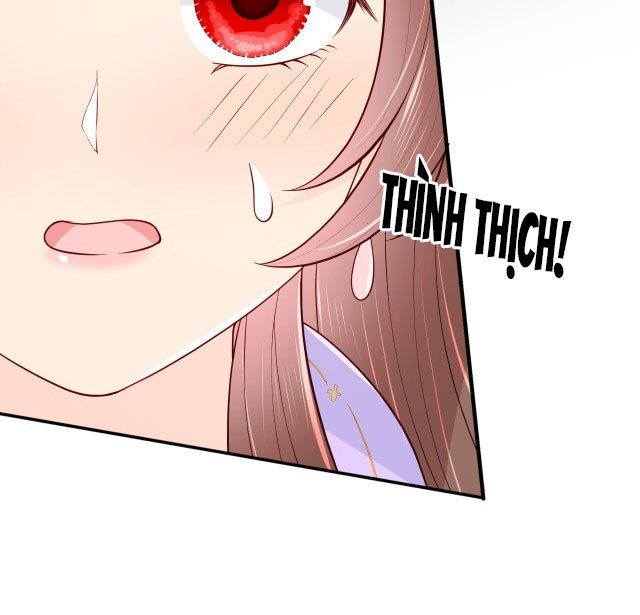 đọc truyện Dưỡng Địch Vi Hoạn Chương 103 ảnh 23 tại Thiên Thai Truyện