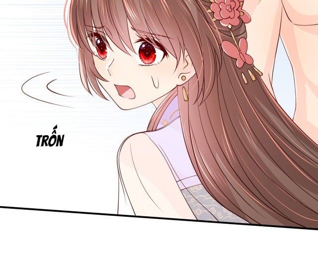 đọc truyện Dưỡng Địch Vi Hoạn Chương 103 ảnh 10 tại Thiên Thai Truyện