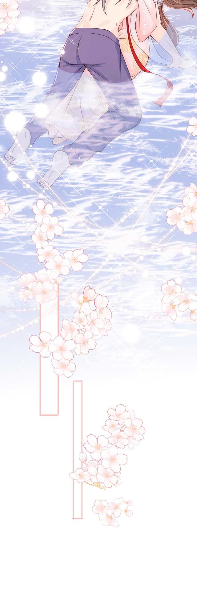 đọc truyện Dưỡng Địch Vi Hoạn Chương 104.2 ảnh 10 tại Thiên Thai Truyện