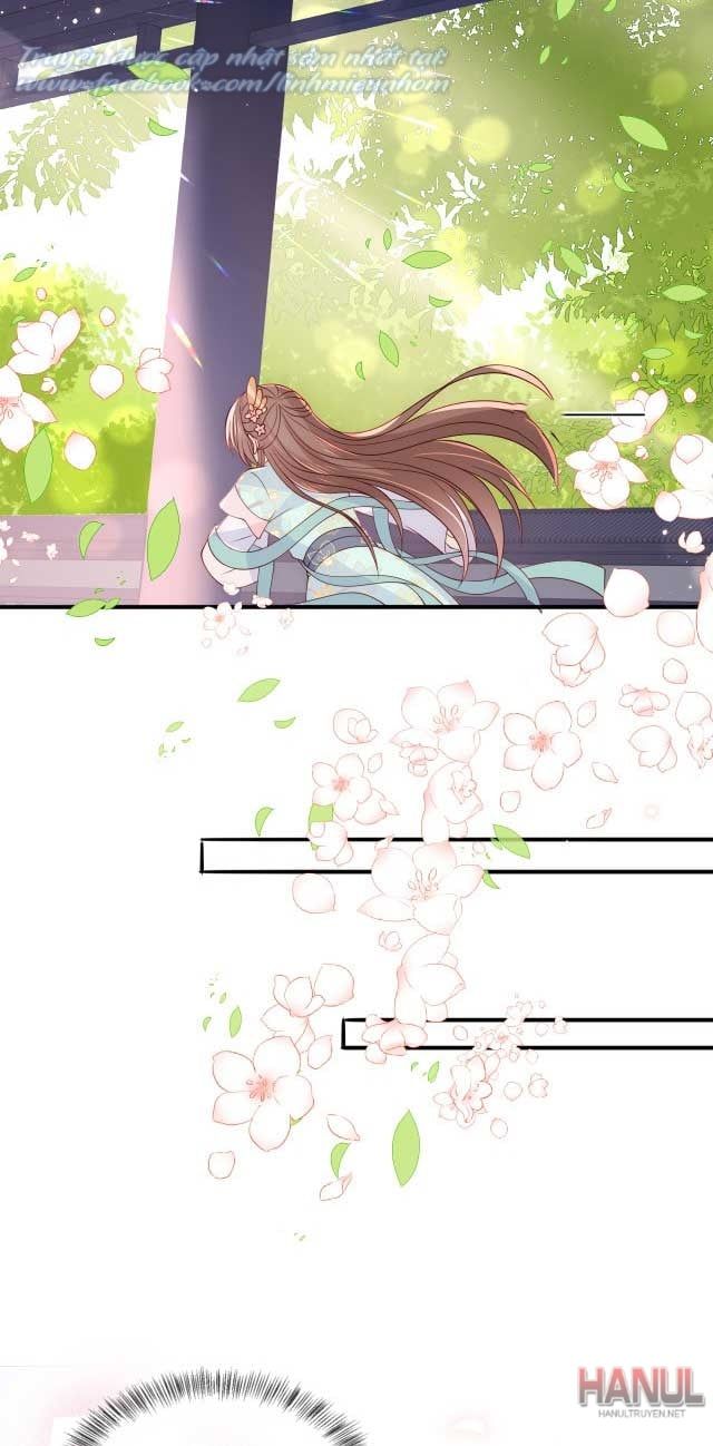 đọc truyện Dưỡng Địch Vi Hoạn Chương 105.2 ảnh 13 tại Thiên Thai Truyện