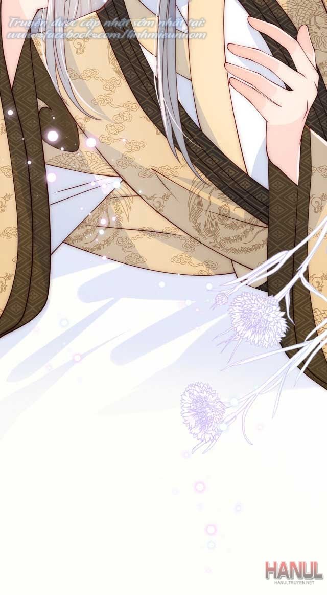 đọc truyện Dưỡng Địch Vi Hoạn Chương 105.2 ảnh 24 tại Thiên Thai Truyện