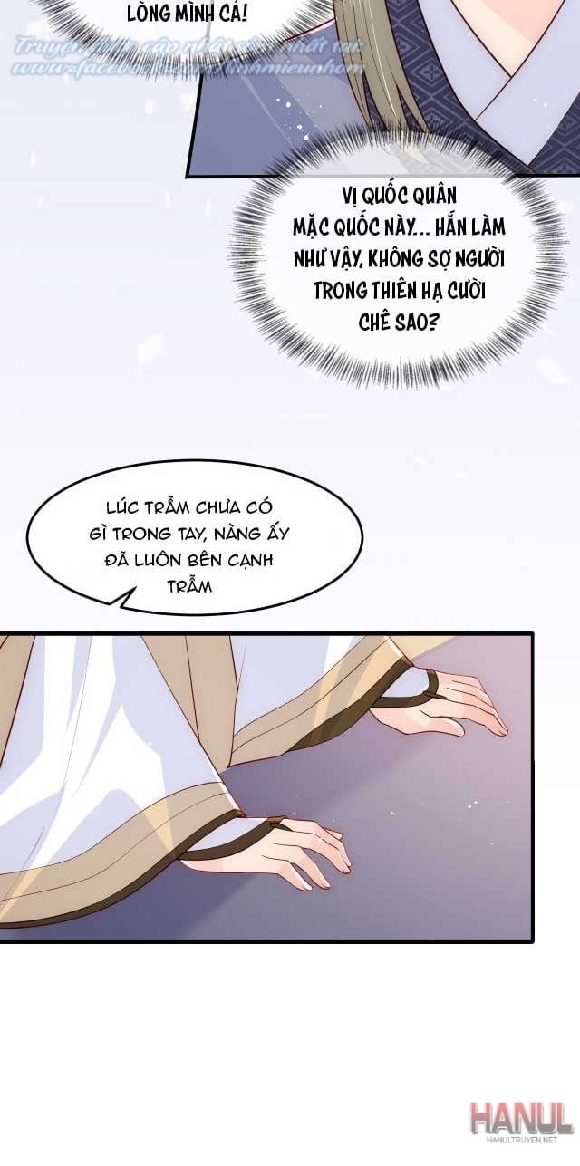 đọc truyện Dưỡng Địch Vi Hoạn Chương 105.2 ảnh 6 tại Thiên Thai Truyện