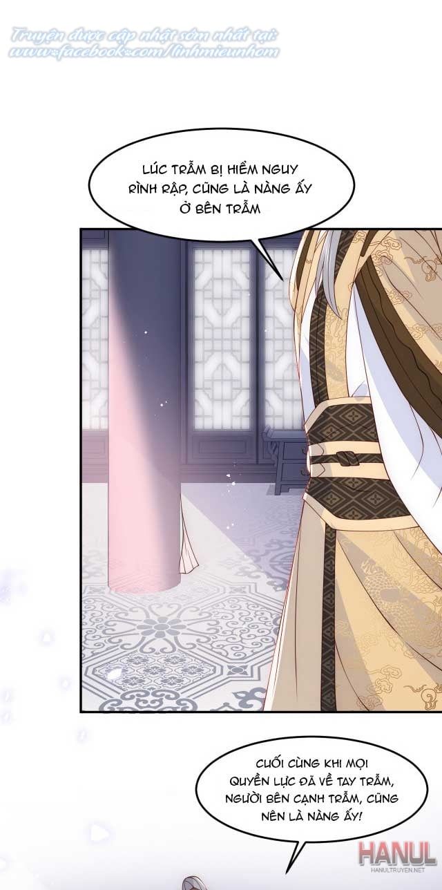 đọc truyện Dưỡng Địch Vi Hoạn Chương 105.2 ảnh 7 tại Thiên Thai Truyện